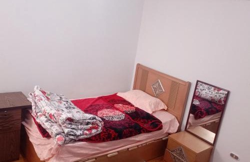 Al-'Atarin Apartment | الاسكندريه