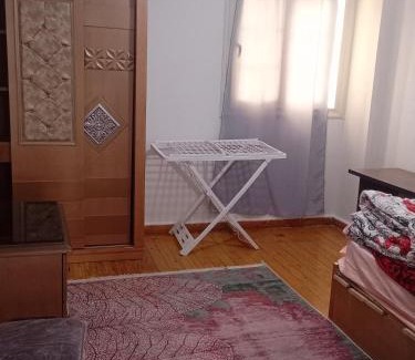 Al-'Atarin Apartment | الاسكندريه