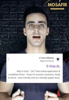 Djelfa Apartment | الجلفة بيت احمد بن دحمان