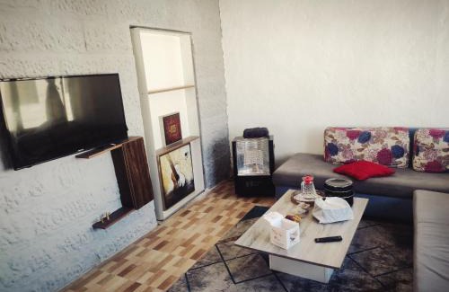 Amman Apartment | الدوار السابع
