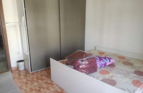 Amman Apartment | الدوار السابع