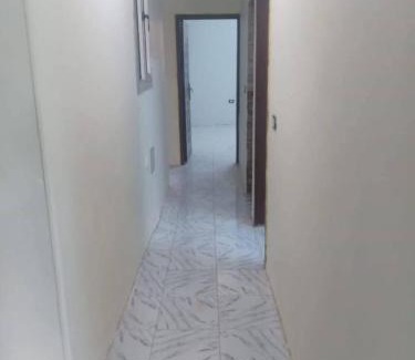 Ramtha Villa | الريف فيلا