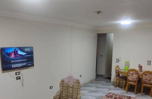 Ramtha Villa | الريف فيلا