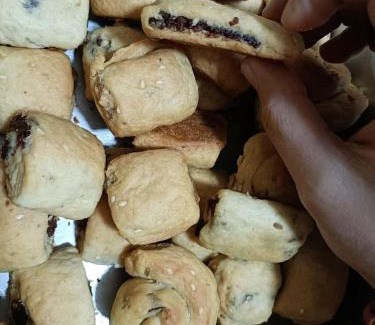 Ramtha Villa | الريف فيلا