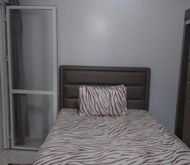 Complexe Al Irfane 2 Apartment | الضحى طريق أشقار