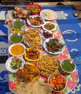 Ibshaway Apartment | الضيافة