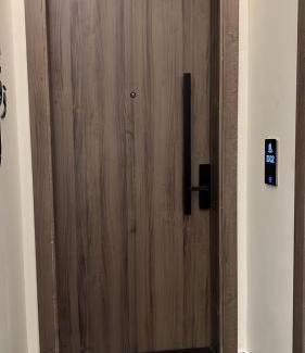 Taif Apartment | الطائف - حي الفيصلية - استديو بغرفة نوم واحدة وغرفة معيشة