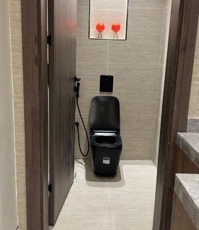 Taif Apartment | الطائف - حي الفيصلية - استديو بغرفة نوم واحدة وغرفة معيشة