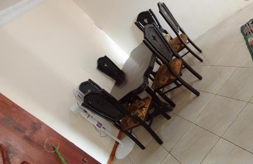 Al-Muntazah Apartment | العصافرة
