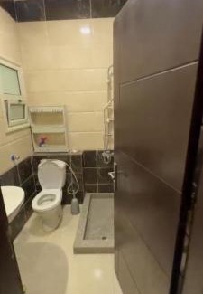 Al Mamsha El Seyahi Apartment | الغردقه الإنتر كونتنينتال