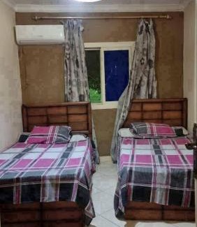 Suwailih Resort | ام الدنانير هاوس