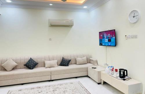 Salalah Apartment | انوار السعادة