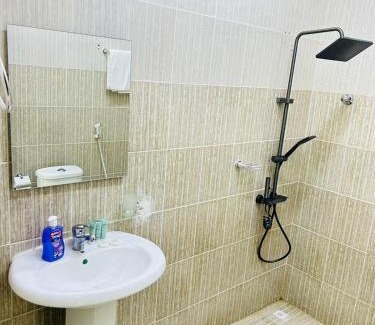 Salalah Apartment | انوار السعادة