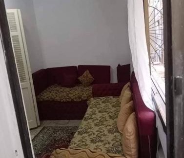 Wadi Musa Apartment | اهلا وسهلا في الاردن