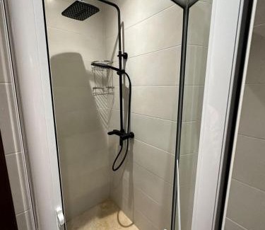 Malabata Apartment | براج رياحن
