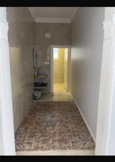 Shihar Apartment | بيتي