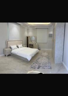 Shihar Apartment | بيتي