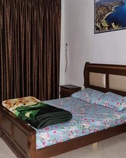 Beni Mellal Apartment | تجزئة القلم حي أطلس بني ملال