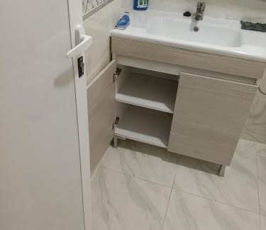 Al Aaroui Apartment | تجزئة الهناء العروي