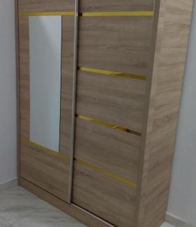 Al Aaroui Apartment | تجزئة الهناء العروي