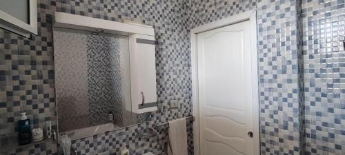 Akouda Apartment | تونس سوسة شط مريم