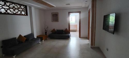Akouda Apartment | تونس سوسة شط مريم