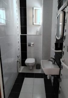 Akouda Apartment | تونس سوسة شط مريم