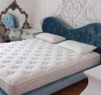 Downtown Amman Apartment | جبل عمان الدوار الخامس