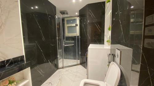 Agouza Apartment | جزيره آلعرب معي جامعه الدول العربية
