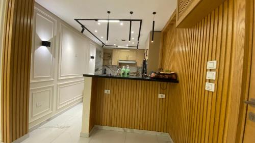Agouza Apartment | جزيره آلعرب معي جامعه الدول العربية