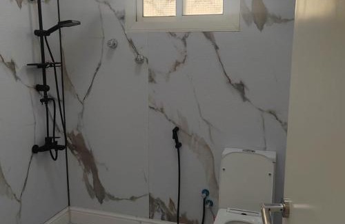 Taif House | جناح عائلي مجهز بالكامل ارتياد ذاتي الكتروني فندق شقة