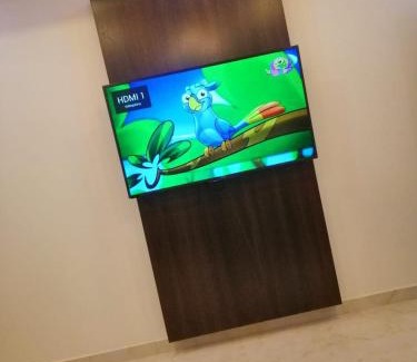 Al Hamra Apartment | دانة الشرقية للشقق المخدومة بالدمام Danat Al Sharqiah Serviced Apartments