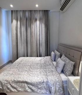 Salalah Apartment | دبليو ستديو هوانا