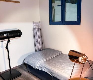 Abha Al Jadidah Apartment | رايدن