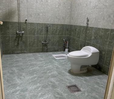 Unaizah Apartment | رفيف باريس نجد