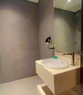 Jizan Apartment | رواق الضيافة للشقق المخدومة RWAQ Hotel
