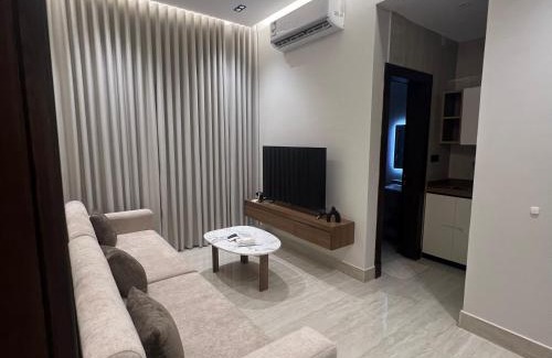 Al Kharj Apartment | سويت ضيافة البرج