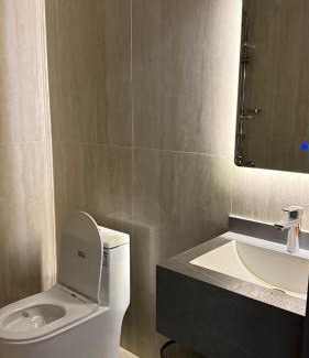 Al Kharj Apartment | سويت ضيافة البرج