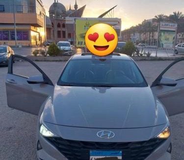 Heliopolis Boat Rental | سياره اجره
