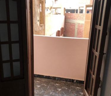 As-Salam Apartment | شارع على سلامة متفرع من يوسف ابو طالب - الحرفيين - السلام