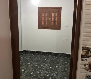 As-Salam Apartment | شارع على سلامة متفرع من يوسف ابو طالب - الحرفيين - السلام
