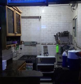 Ad-Dukhaylah Apartment | شاطئ البراديس