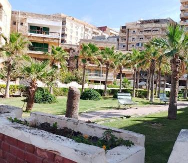 Ad-Dukhaylah Ski Chalet | شالية العجمي اللؤلؤة أدارة سعودية فندقية