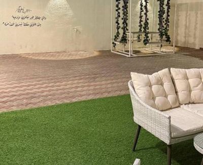 Taif Ski Chalet | شاليهات جاليكا
