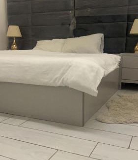 Taif Ski Chalet | شاليهات فور وفيز