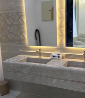 Al Hawiyah Ski Chalet | شاليهات وئام