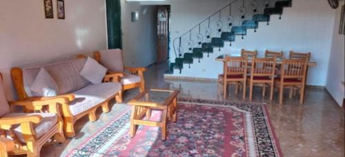 Al-Muntazah Apartment | شاليه دوبلكس سوبر لوكس في المعموره الشاطئ الاسكندريه من الما لك مباشر اطلاله رائعه بجوار فندق هلنان كارنيهات الشاطئ الخاص vip عائلات فقط Luxury Duplex Chalet in Mamoura Beach Alexandria open view Beside Helnan Hotel Beach Family only 0 1 0 0 1 2 2 8 7 7 9