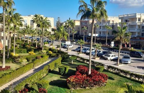 Al-Muntazah Apartment | شاليه دوبلكس سوبر لوكس في المعموره الشاطئ الاسكندريه من الما لك مباشر اطلاله رائعه بجوار فندق هلنان كارنيهات الشاطئ الخاص vip عائلات فقط Luxury Duplex Chalet in Mamoura Beach Alexandria open view Beside Helnan Hotel Beach Family only 0 1 0 0 1 2 2 8 7 7 9