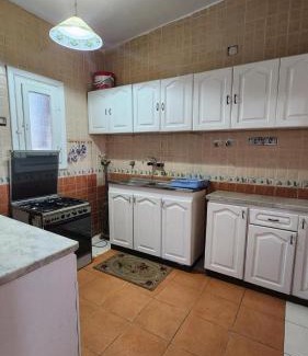 Al Alamayn Ski Chalet | شاليه مارينا 4 الساحل الشمالي