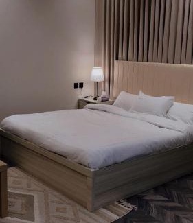 Riyadh Apartment | شقة استديو حي الوزارات